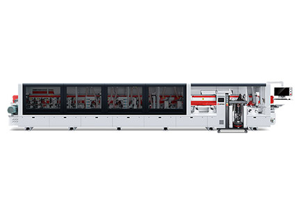 HM-838LFW-PURS